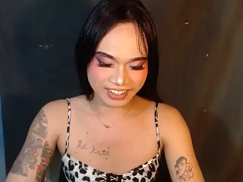 TSsexy_LOVERxxxx Webcam show