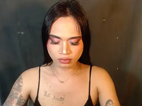 TSsexy_LOVERxxxxn Webbikameraesitys