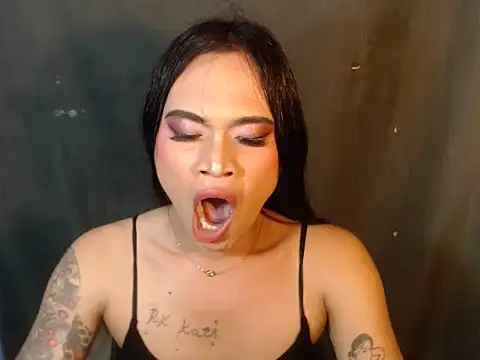 TSsexy_LOVERxxxx Webcam-Show