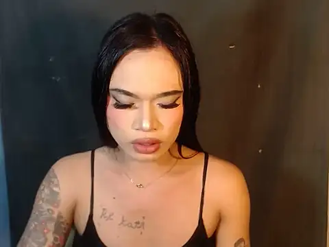 TSsexy_LOVERxxxx Webcam-Show