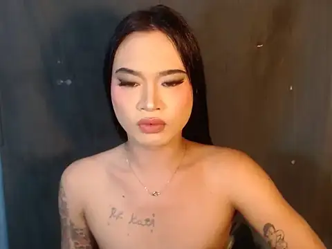 TSsexy_LOVERxxxx webcam show