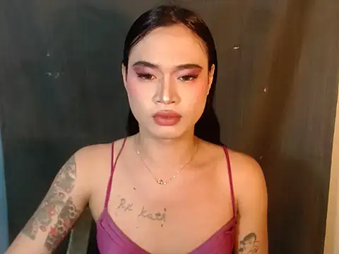 TSsexy_LOVERxxxx Webcam show