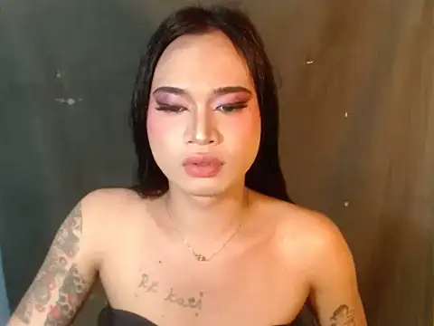 TSsexy_LOVERxxxx Webcam show