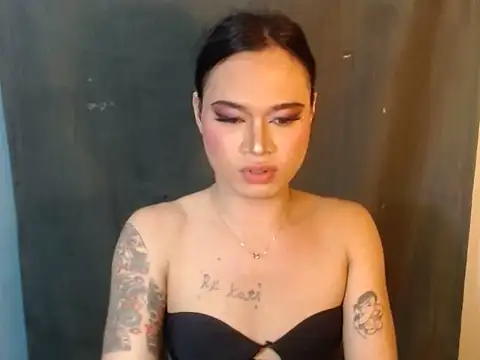 TSsexy_LOVERxxxx Webcam show