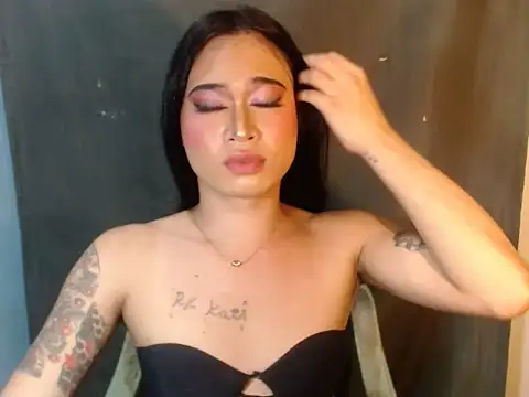Вебкам-шоу TSsexy_LOVERxxxx