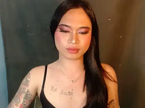 Вебкам-шоу TSsexy_LOVERxxxx