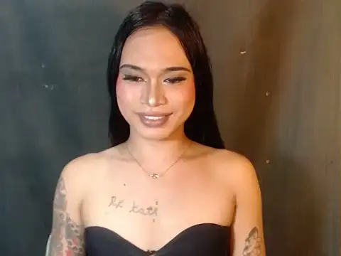 TSsexy_LOVERxxxx Webcam Show