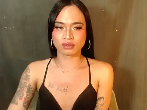 TSsexy_LOVERxxxx webcam show