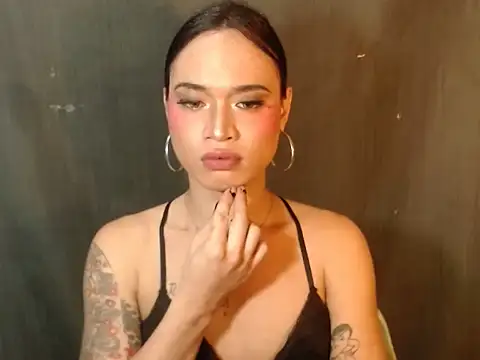 TSsexy_LOVERxxxx Show in webcam