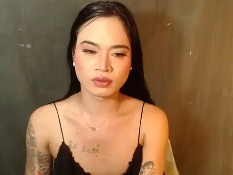 TSsexy_LOVERxxxx webcam show