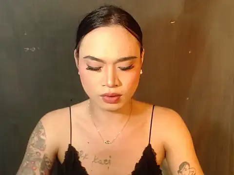 Webkamerová show TSsexy_LOVERxxxx