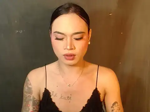 TSsexy_LOVERxxxx Webcam-Show