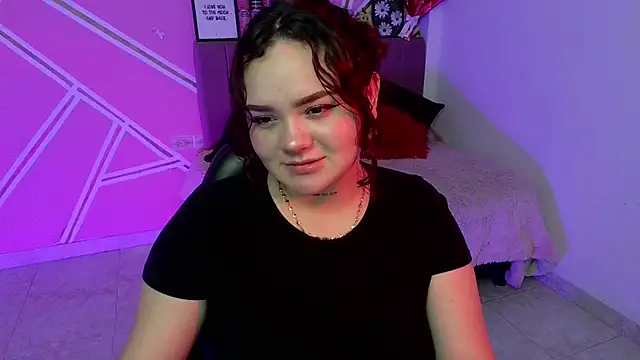 koning_moretti Chat XXX in diretta