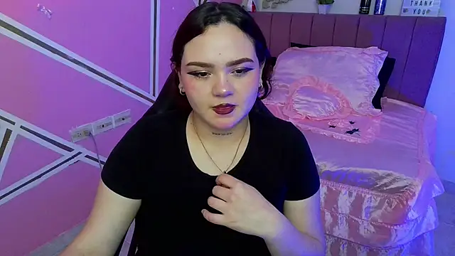 Chat +18 de koning_moretti ao vivo