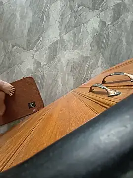 Živá chatovací místnost Lili_2love