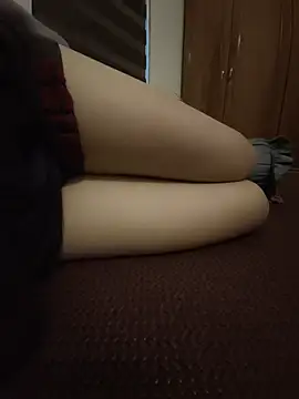 Lili_2love 웹캠 쇼