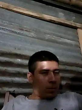 Travieso_loco9 Webcam-Show