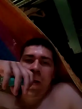 Show de webcam de Travieso_loco9