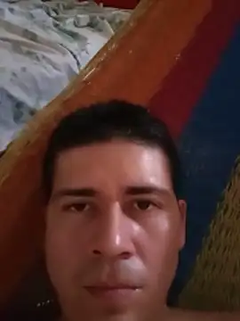 Travieso_loco9 Webcam-Show