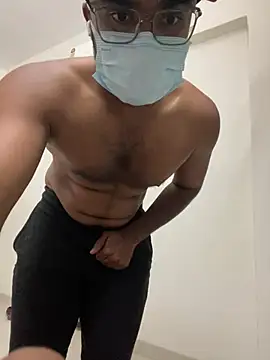 Show de Telugu_abbai_mi_kosam na webcam