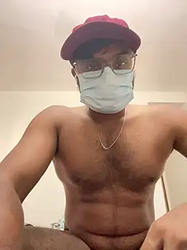 عرض كام Telugu_abbai_mi_kosam