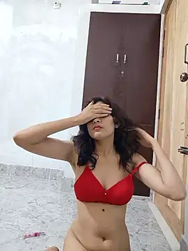 دردشة Samira_Sen الجنسية المباشرة
