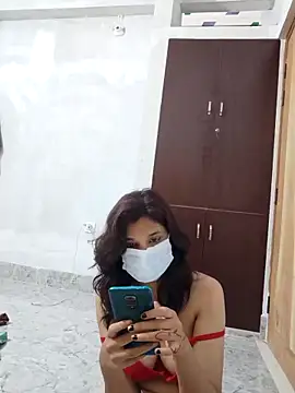 Samira_Sen Live XXX-Chat