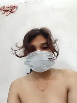 Samira_Sen Chat XXX in diretta