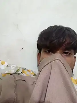 Bilik Sembang Langsung Samira_Sen