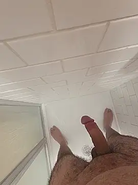 Jjtt2233 Pertunjukan Webcam