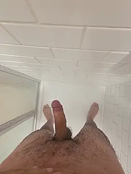Jjtt2233n Webbikameraesitys