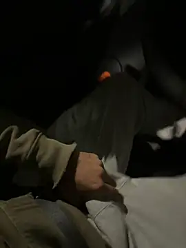 MetaDaddy 网络视讯表演