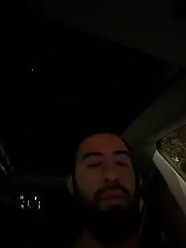 MetaDaddy 웹캠 쇼
