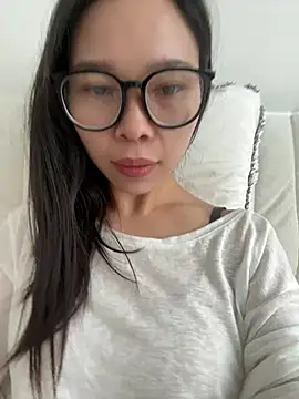 yaoyao_ellaのライブXXXチャット