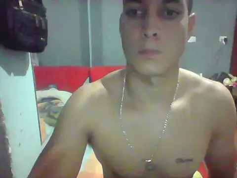 crazy_sex1995jan – webcam-show