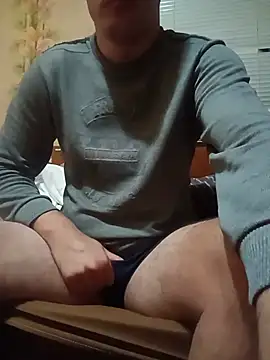 todor56 Webcamshow