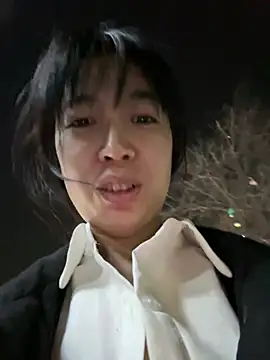 Show webcam de yourkeer