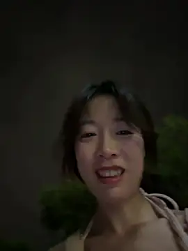yourkeer 웹캠 쇼