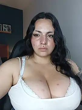 Ana_coral – webcam-show