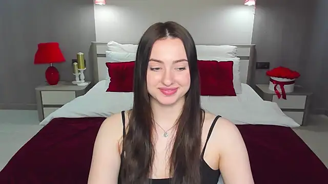 Christina_Enigma Chat XXX live