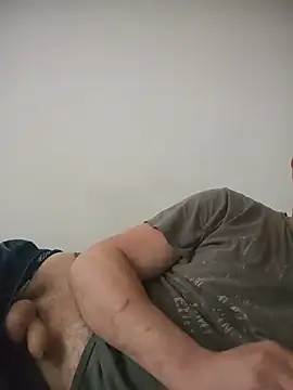 viktor1992-1-1 Webcam-Show