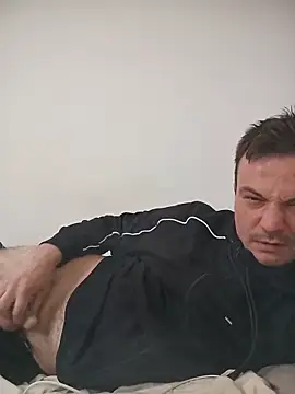 viktor1992-1-1 – Kamerová šou