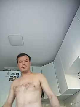 viktor1992-1-1 Webcam show