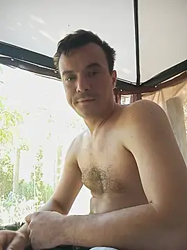 Show webcam de viktor1992-1-1