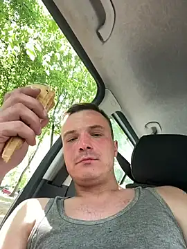 viktor1992-1-1 Webcam Show