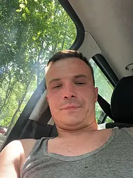 viktor1992-1-1 – webcam-show