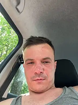 viktor1992-1-1 Webcam-Show