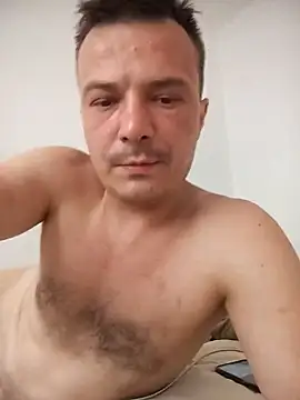 Show modela viktor1992-1-1 na web-kameri