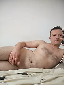 Show Webcam de viktor1992-1-1