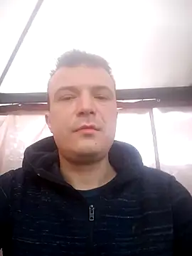viktor1992-1-1 – webcam-show